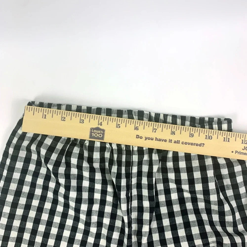 Gymboree sz food authentic